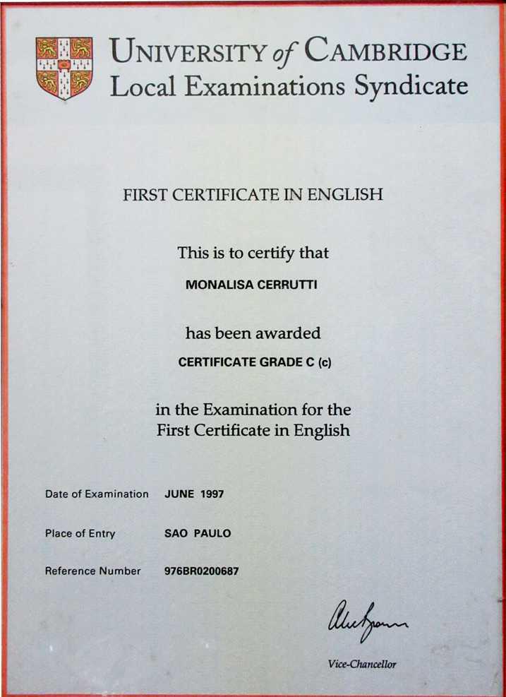 aula particular de inglês- JMS inglês online - entre em contato com nosso  whatsapp